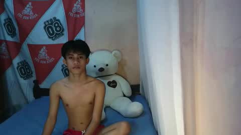 Snapshot of sweet_jassx chatting on 04-06-26, 06:42 Sweet jassxxx online show from 04-06-26, 06:42
