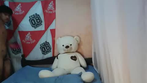 Snapshot of sweet_jassx chatting on 04-07-26, 09:43 Sweet jassxxx online show from 04-07-26, 09:43