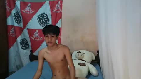 Snapshot of sweet_jassx chatting on 04-08-26, 06:52 Sweet jassxxx online show from 04-08-26, 06:52