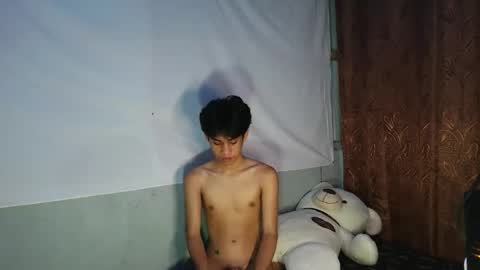 Snapshot of sweet_jassx chatting on 04-29-26, 06:47 Sweet jassxxx online show from 04-29-26, 06:47