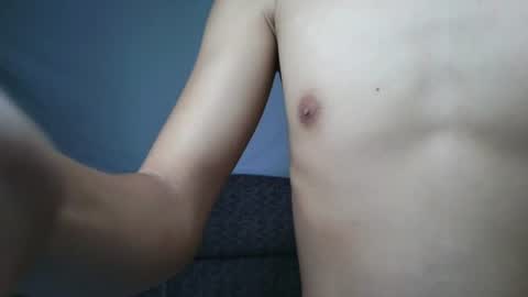 Snapshot of sweet_jassx chatting on 07-31-26, 08:25 Sweet jassxxx online show from 07-31-26, 08:25
