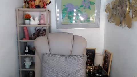 sweet_jelay online show from 07-22-26, 02:03