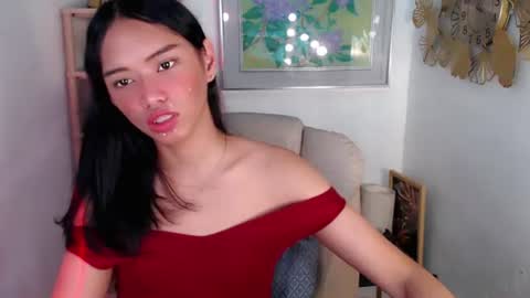 sweet_jelay online show from 07-23-26, 02:09