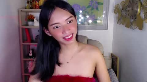 sweet_jelay online show from 07-24-26, 05:16
