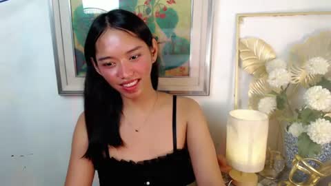 sweet_jelay online show from 07-25-26, 07:22