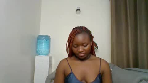 ESTHER NEEMA online show from 04-02-26, 04:10