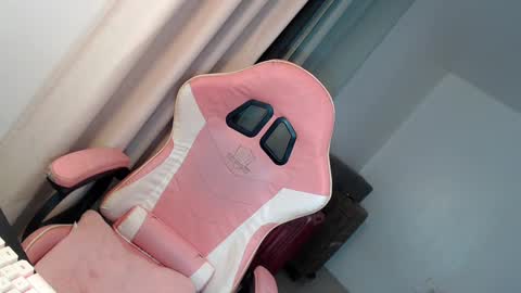 Jess online show from 02-15-25, 10:55