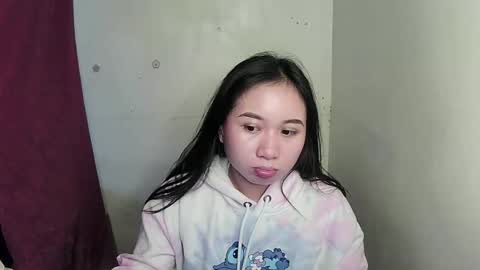 sweetangelxoxo online show from 01-12-26, 04:18