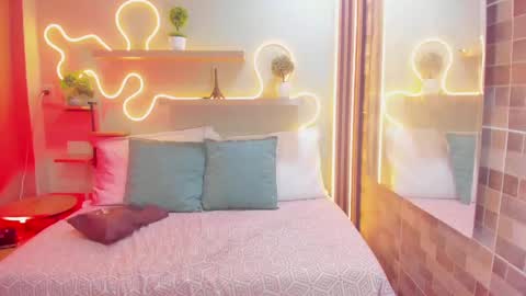 Joss online show from 10-07-25, 07:33