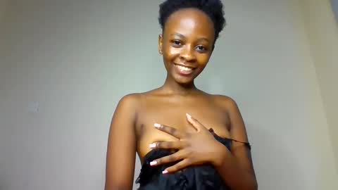 sweet_jovial online show from 05-25-26, 06:36