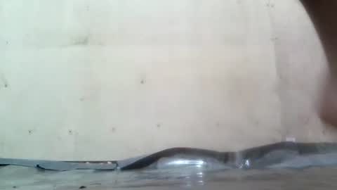 Kristel online show from 03-06-25, 04:41