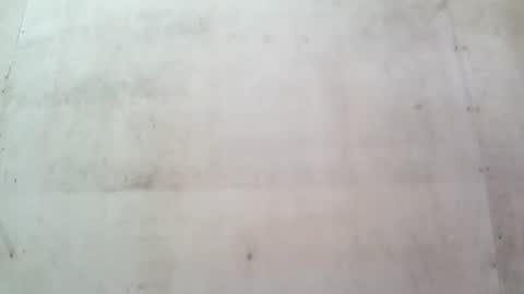 Kristel online show from 03-07-25, 06:00