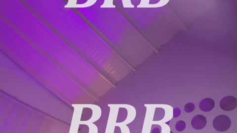 Diana online show from 12-06-24, 06:48