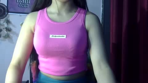 sweet_kanchi online show from 12-15-24, 06:37