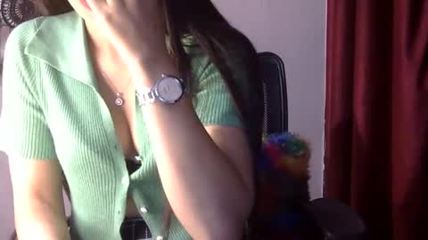 sweet_kanchi online show from 02-08-25, 09:36