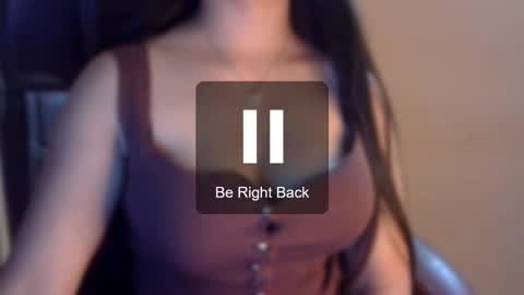 sweet_kanchi online show from 03-25-26, 04:57