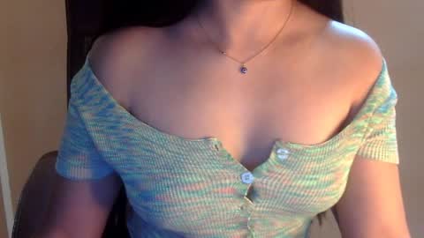sweet_kanchi online show from 05-28-26, 08:50