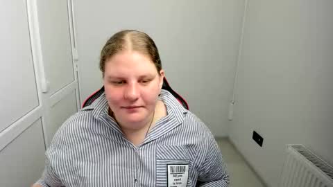 Karla online show from 05-08-26, 06:52