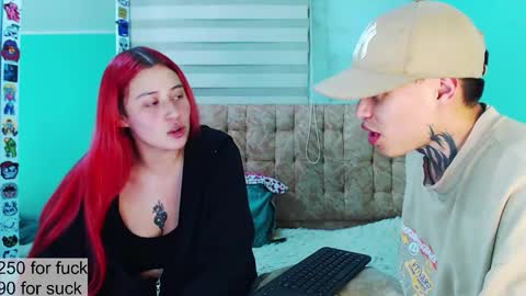 Help me to reach 100 thumps up online show from 10-22-25, 06:35