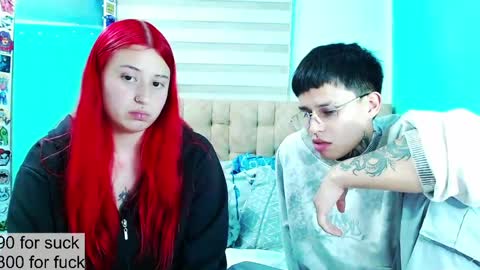 Help me to reach 100 thumps up online show from 04-21-26, 02:48