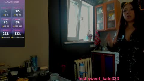 Snapshot of sweet_kate333 chatting on 01-02-25, 08:17 Kate online show from 01-02-25, 08:17