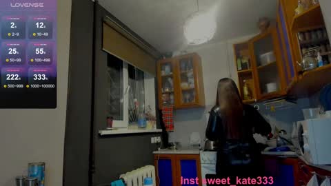 Snapshot of sweet_kate333 chatting on 01-16-25, 11:59 Kate online show from 01-16-25, 11:59