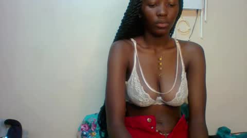 Sweet KCandy online show from 05-06-26, 09:14