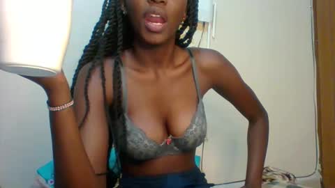 Sweet KCandy online show from 05-08-26, 11:26