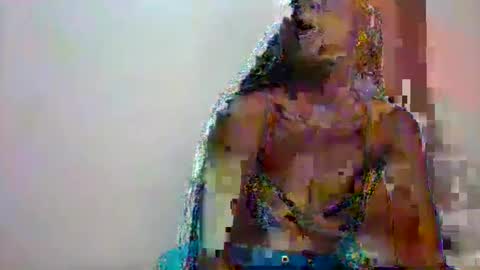 Sweet KCandy online show from 05-13-26, 12:24