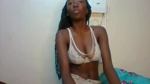 Sweet KCandy online show from 05-16-26, 01:10