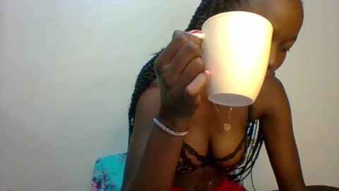 Sweet KCandy online show from 05-19-26, 10:43