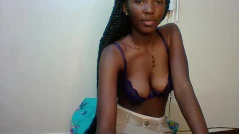 Sweet KCandy online show from 05-26-26, 02:46