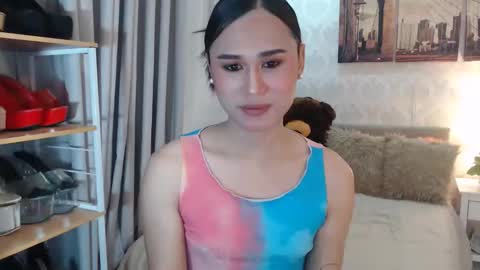 sweet kendra143 online show from 01-11-26, 02:44