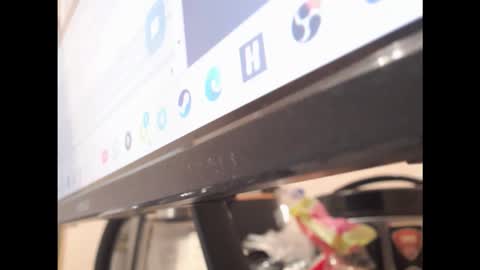 Sweet kimchis online show from 01-08-26, 07:27