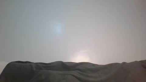 sexyy online show from 06-03-26, 05:29
