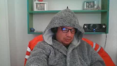 sweet_kisses_ online show from 11-09-25, 10:46