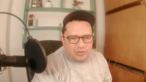 sweet_kisses_ online show from 11-13-25, 12:26