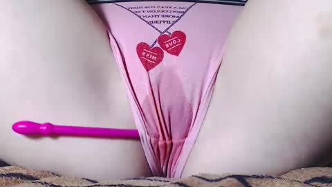 Kitten online show from 12-13-24, 11:45