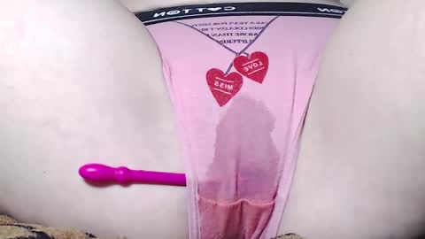 Kitten online show from 02-06-25, 07:02