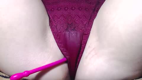 Kitten online show from 02-13-25, 12:21