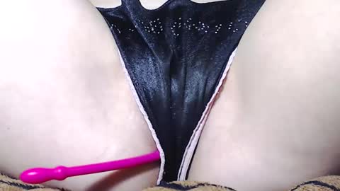 Kitten online show from 02-27-25, 10:15