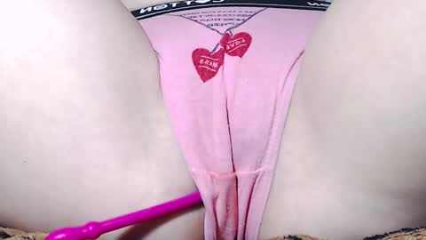 Kitten online show from 03-05-25, 08:54