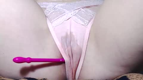 Kitten online show from 03-09-25, 09:13