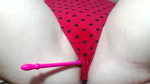 Snapshot of sweet_kitten25 chatting on 05-14-26, 07:37 Kitten online show from 05-14-26, 07:37