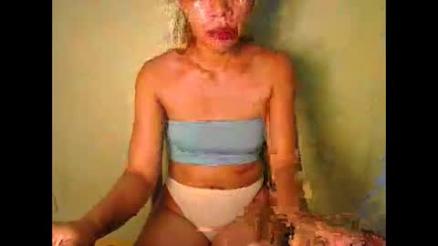Snapshot of sweet_kitty69xxx chatting on 05-20-26, 11:16 sweet_kitty69xxx online show from 05-20-26, 11:16