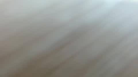 sweet_kitty_05 online show from 02-15-26, 10:39