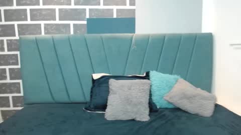 sweet_kitty_05 online show from 02-17-26, 11:33