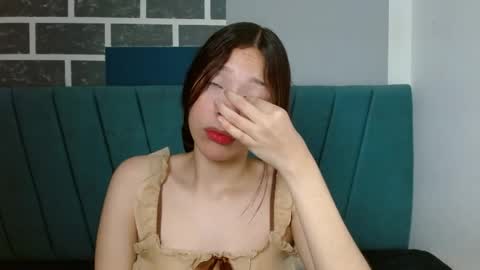 sweet_kitty_05 online show from 04-13-26, 12:05