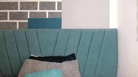 Snapshot of sweet_kitty_05 chatting on 04-26-26, 11:35 sweet_kitty_05 online show from 04-26-26, 11:35