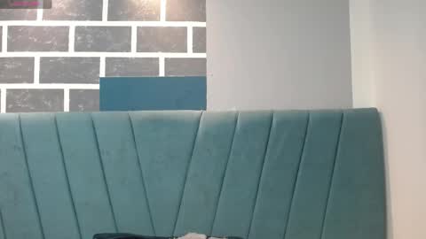 Snapshot of sweet_kitty_05 chatting on 05-19-26, 01:56 sweet_kitty_05 online show from 05-19-26, 01:56